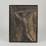 1747 5331 Oljemålning